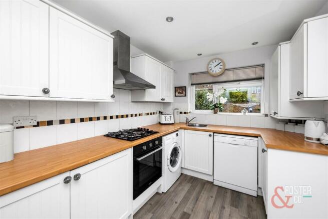 The Lawns, 10, Lancing_009.jpg
