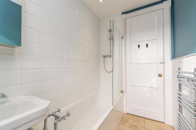 Bathroom Alt
