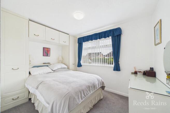 3 bed Bungalow for sale Image 10