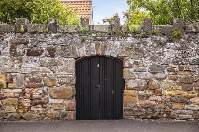 PROPERTY DETAIL