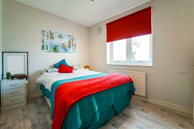 DSC02383.jpg