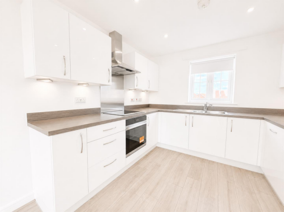 Kitchen.png
