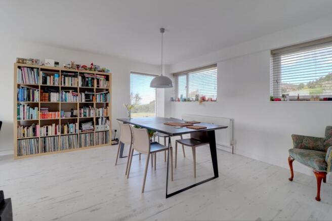 Dining area.jpg