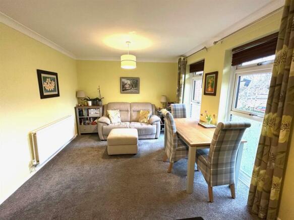 living room 2.jpg
