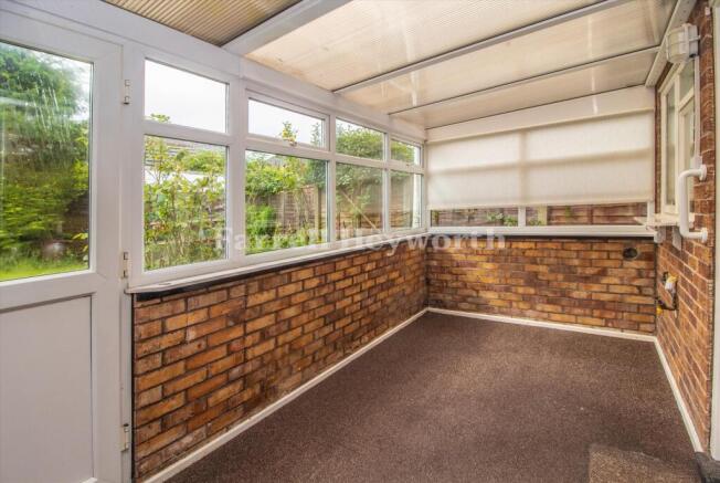Conservatory image 2