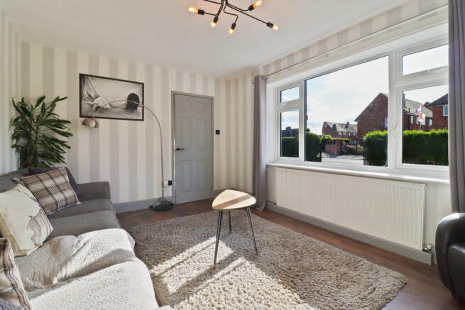 3 bed Semi-Detached for sale Image 8