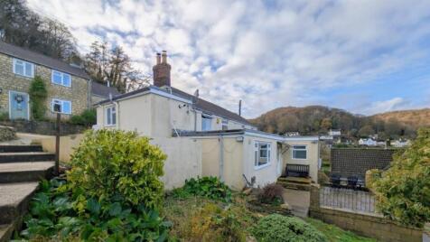 Hunger Hill, Dursley