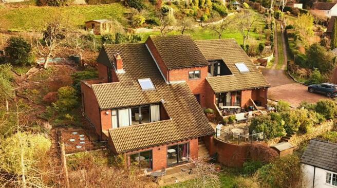 Ravencroft - Front MODIFIED BY GMW.jpg