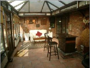 IMAGE2