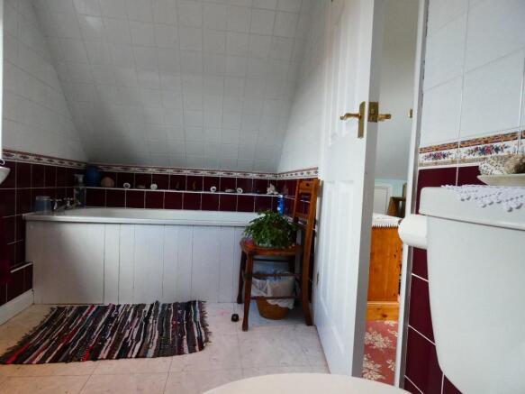 Photo 22