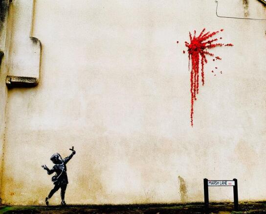 UP BRISTOL - 0117...