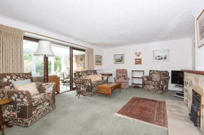 sitting room 1