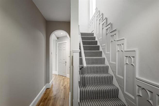 254_Fulford_Road_42.jpg
