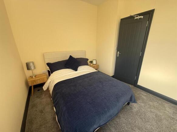 room 5 1.jpeg