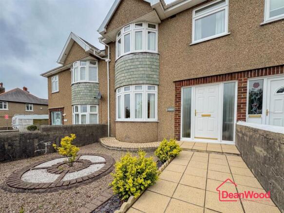 Somerset Road, Douglas, Isle Of Man photo 2