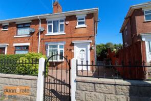 17, Greenhill Road, Ball Green, Stoke-on-trent ST6 8AA