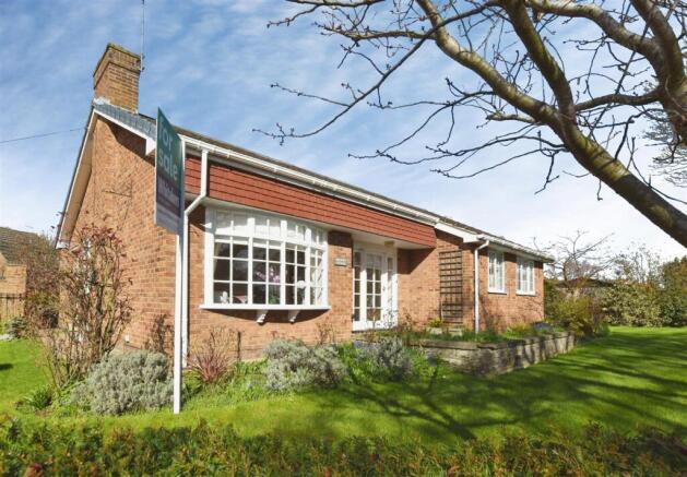 fa71179e-front 20tree.JPG