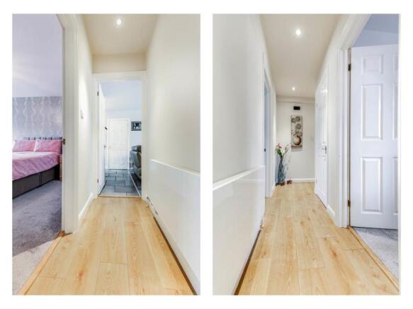 Flat-12-The-Beeches-