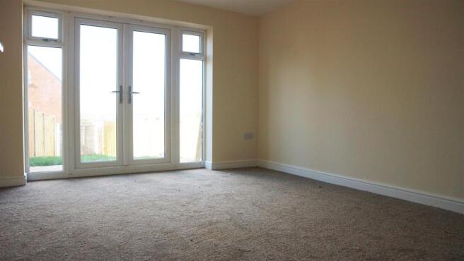 livingroom.jpg