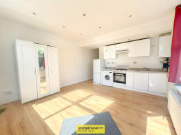 24a, Kingsland Road, Luton LU1 3DP