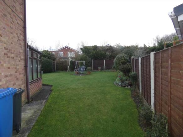 Photo 26
