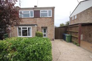 8, Marchs Close, Cambridge CB21 5DX