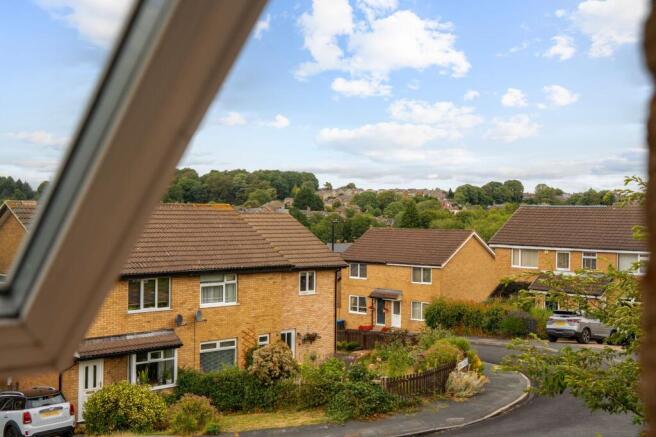 1 bed Terraced for sale Image 10