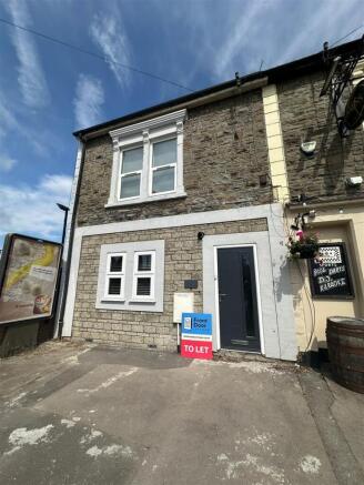 123 Downend