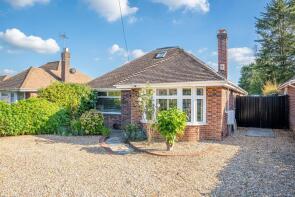 29, Linden Grove, Eastleigh SO53 1LE
