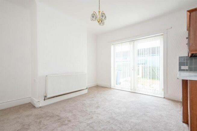 Brindle Road, Bamber Bridge, Preston photo 4