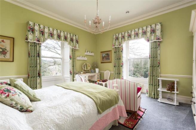 10 bed Detached for sale Image 12