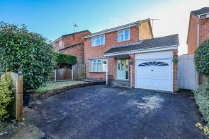 115, South Road, Horndean, Waterlooville PO8 0ER