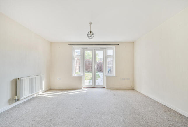 1335477-18-689319...