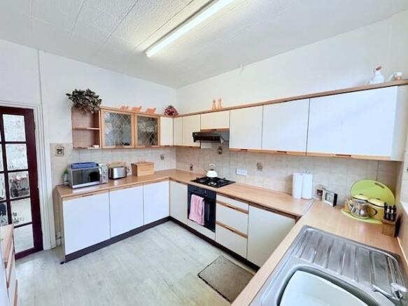 16 Cale Street 10.jpg