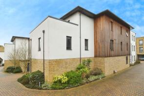 43, Hardy Close, Chelmsford CM1 1AE
