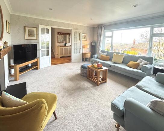 Sitting Room 2