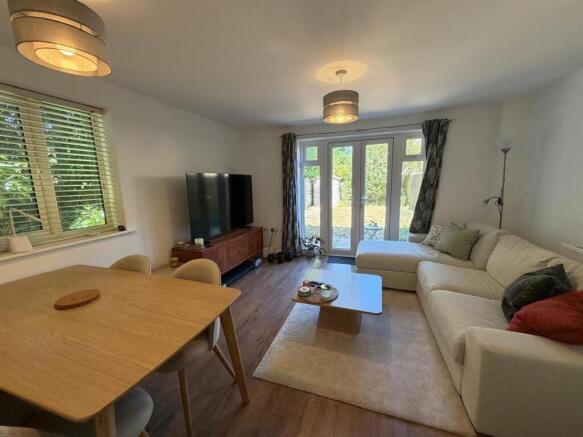 living-dining room.jpg
