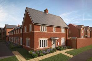 Inverurie, Henham Road, Bishop's Stortford CM22 6DH