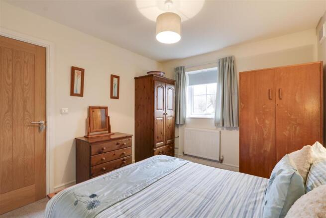Bedroom Two (2).jpg