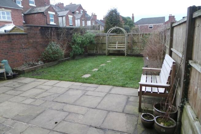 Photo 3