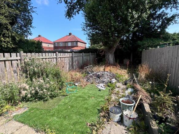 3 bed Terraced for sale Image 5