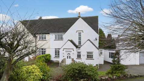 Southway, Horsforth, LS18