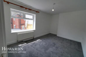 7, Gordon Terrace, Crown Road, Great Yarmouth NR30 2JJ