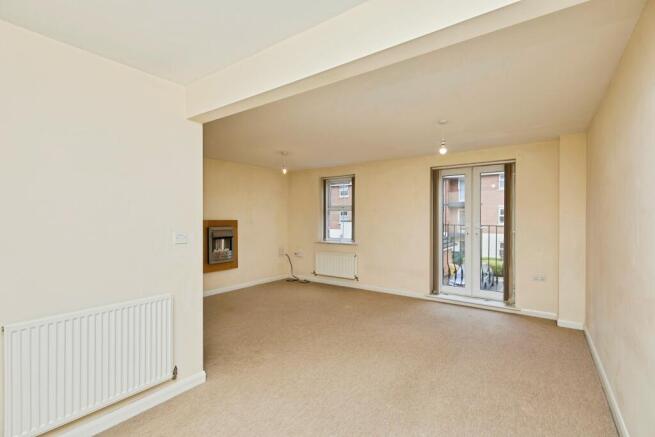 Badgerdale Way, Derby, DE23 photo 4