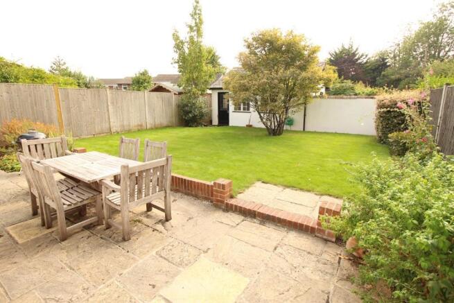 2 Mill Lane Cottage 21.JPG