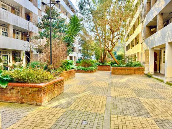 courtyard.jpg