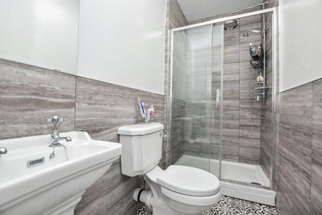 1 bed Apartment for sale Image 5