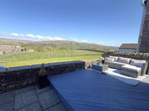 3 bed Detached for sale Image 12
