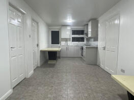 18, Abercorn Gardens, Chadwell Heath, Romford RM6 4SX