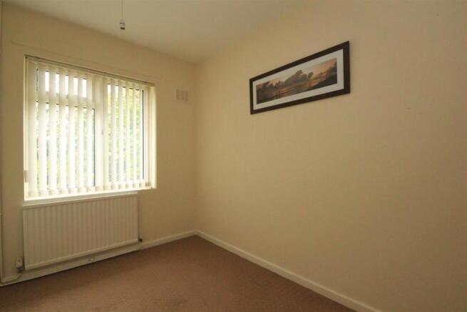Bedroom Two.JPG